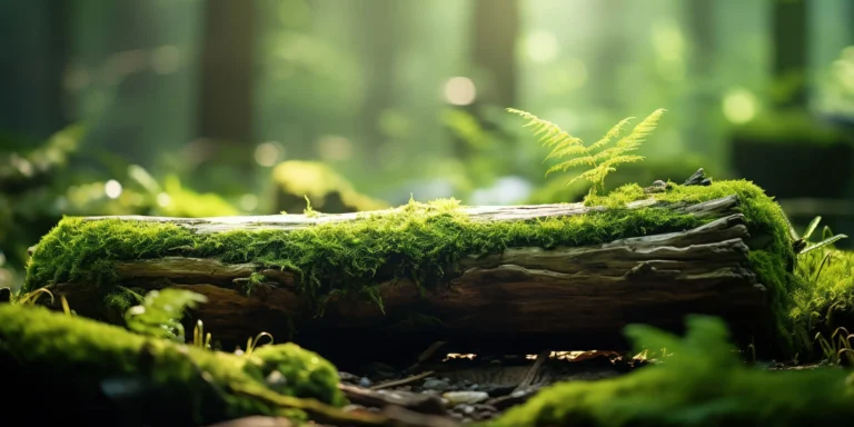 soft-moss-covers-ancient-log-mystical-sunlightfiltered-forest (Website)
