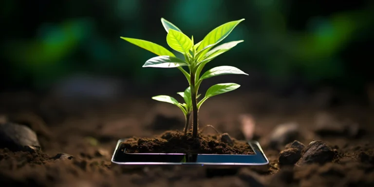 nurturing-environment-through-digital-media-plant-growing-phone-concept-environmental-conservation-digital-innovation-plant-growth-technology-integration-sustainability-education (Web H)